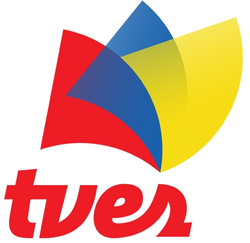 TeleSUR