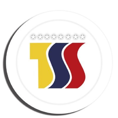 TSS