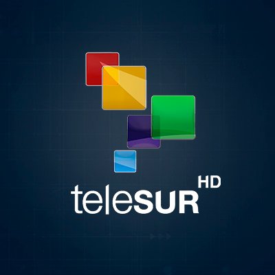 TeleSUR