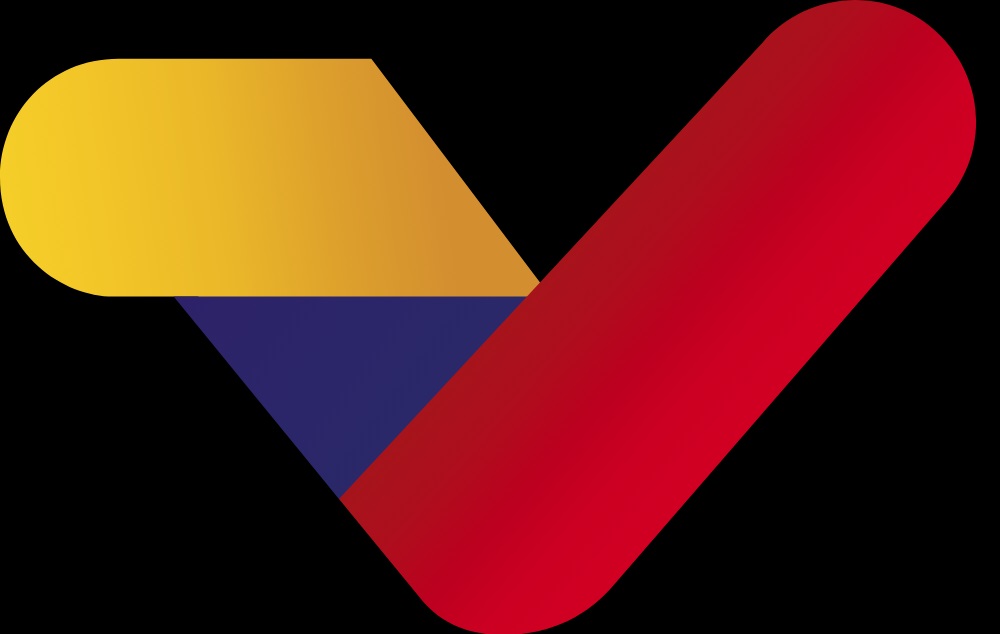 VTV