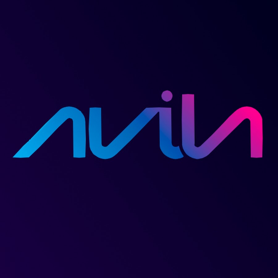 Avila TV
