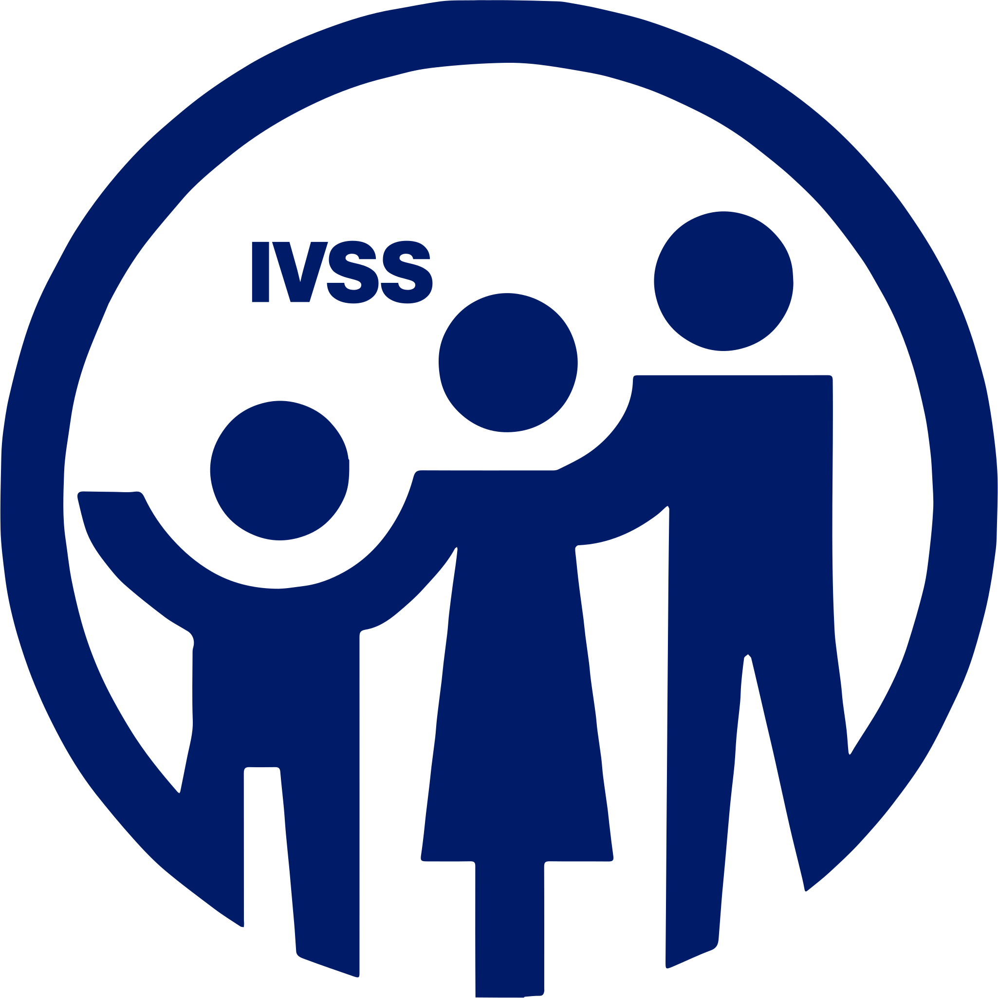 IVSS