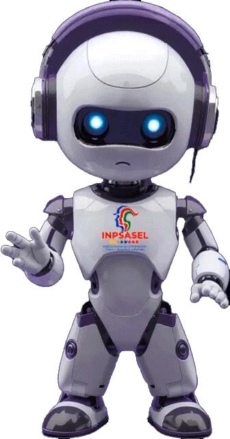 Asistente Virtual