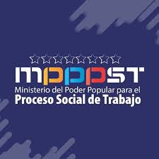 Ministerio