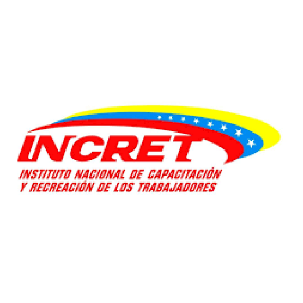 INCRET
